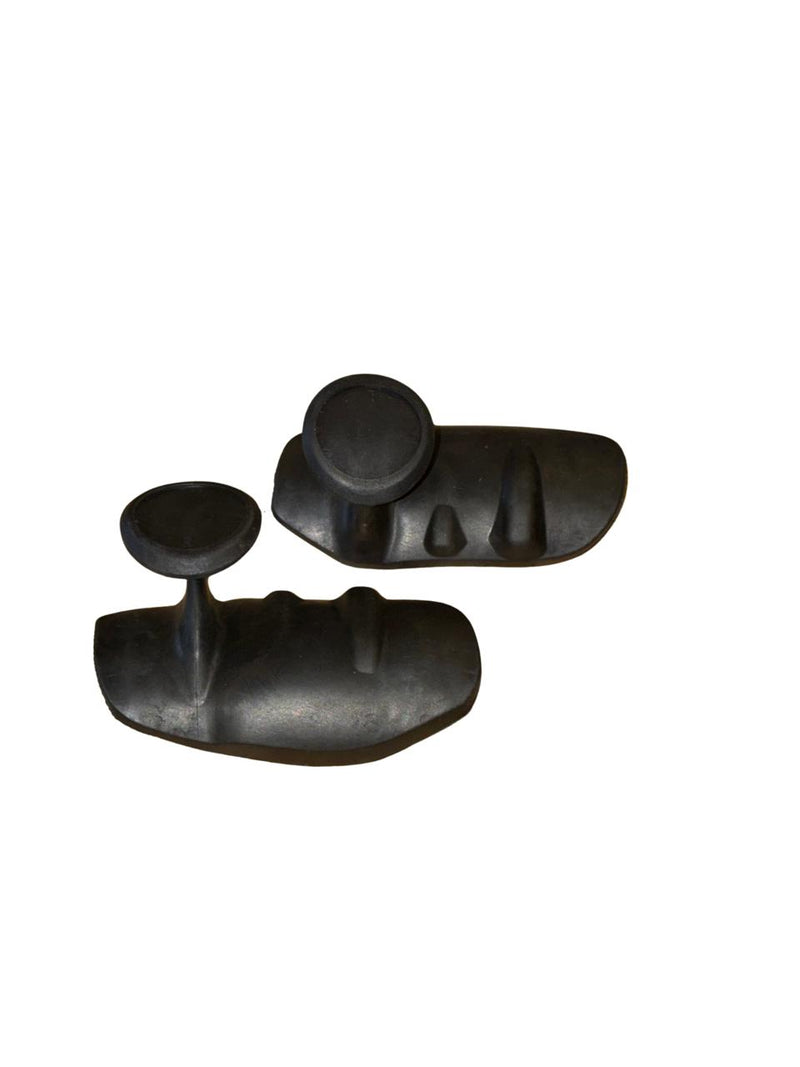 Carregue imagem no visualizador da galeriaGRIP PARA BARRA