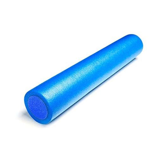 Rolo de pilates EPE 90x15 cm