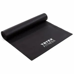 Tapete Yoga Mat 173 × 60 cm em EVA Tryex