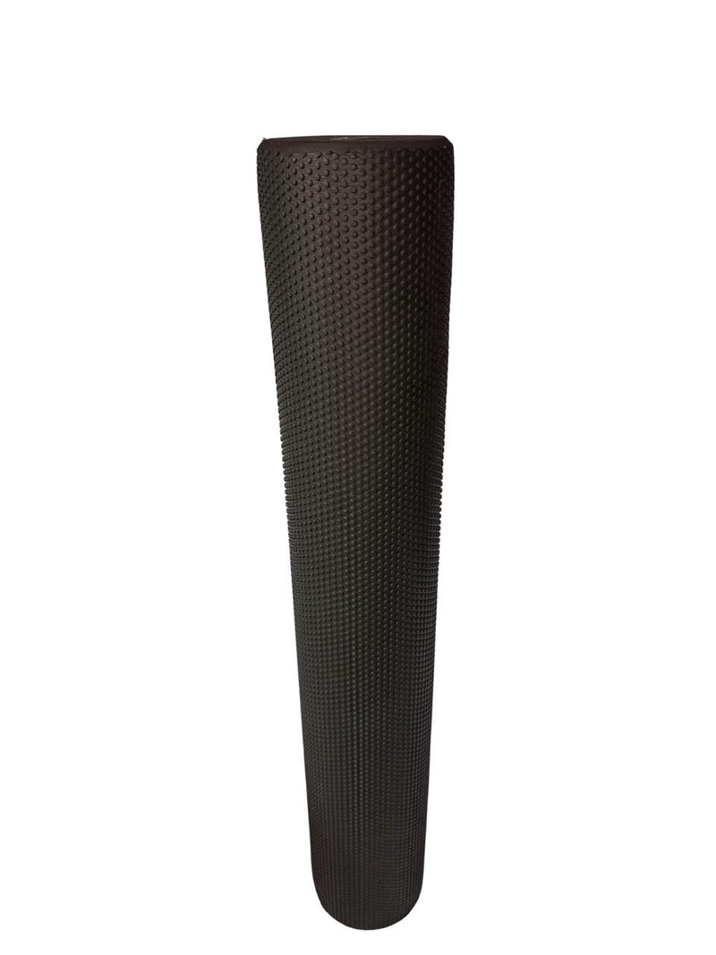 Carregue imagem no visualizador da galeriaROLO DE PILATES EVA 90 X 15 cm