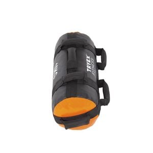 Power Bag Sandbag Tryex Treinos Funcionais e Core