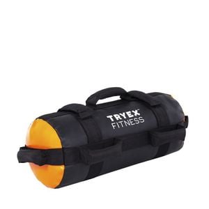 Power Bag Sandbag Tryex Treinos Funcionais e Core