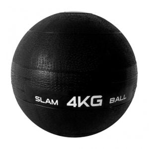SLAM BALL