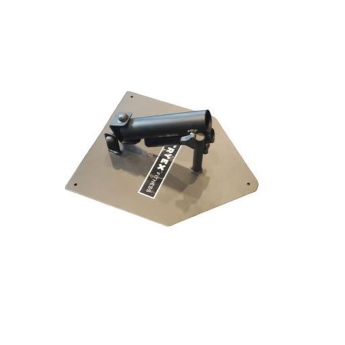 Land Mine PROFORCE Rotação 360° para Barra Olímpica – TRYEX