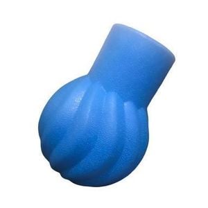 Carregue imagem no visualizador da galeriaPonteira Olímpica para Landmine Exercícios 360