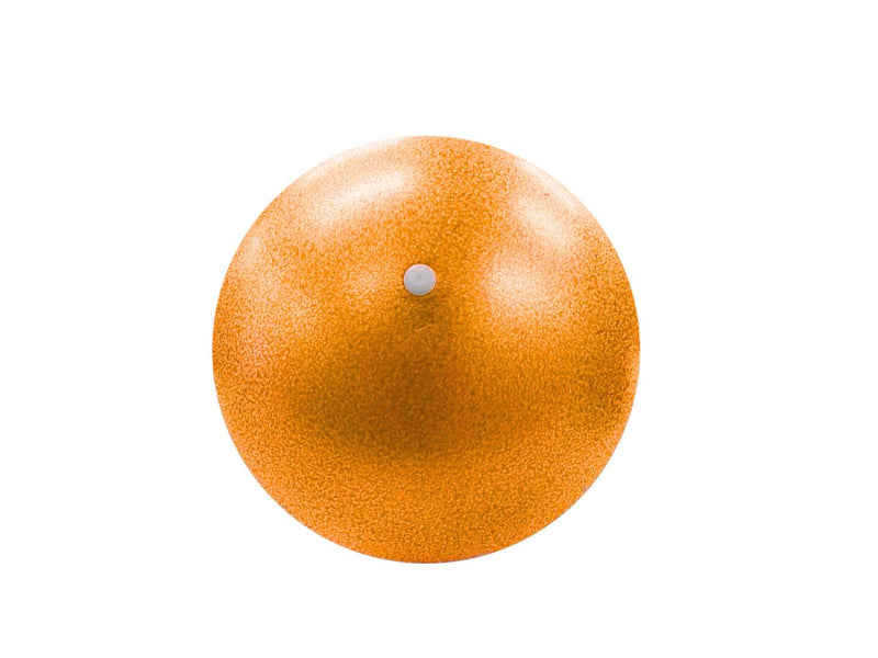 Carregue imagem no visualizador da galeriaOverball 26 cm Bola Funcional Leve