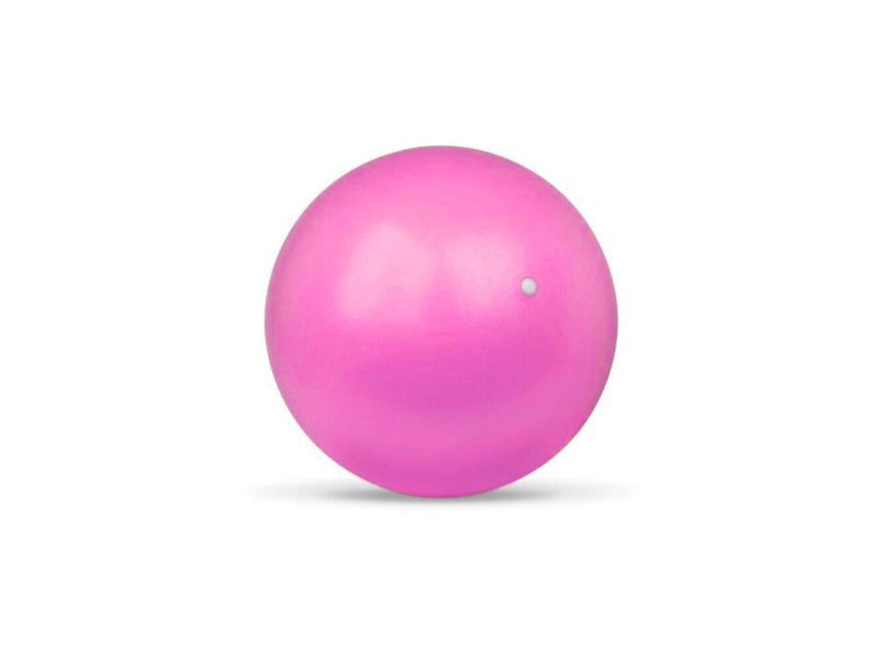 Carregue imagem no visualizador da galeriaOverball 26 cm Bola Funcional Leve