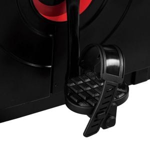 Carregue imagem no visualizador da galeriaBike Ergométrica Horizontal Embreex 367Gx