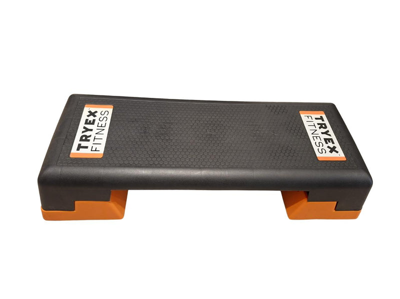 Carregue imagem no visualizador da galeriaStep Tryex 3 alturas