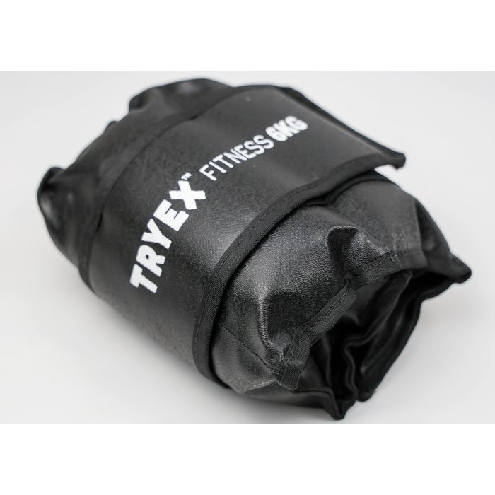 Carregue imagem no visualizador da galeriaTORNOZELEIRA/ CANELEIRA TRYEX (PAR)