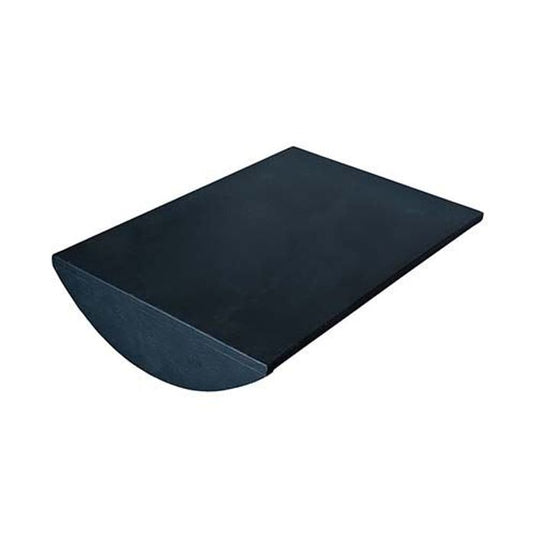 PRANCHA PROPRIOCEPTIVA 60x40cm