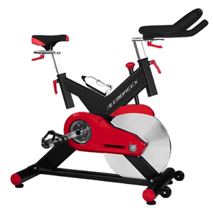 Spinning Bike 315  Cardio Profissional