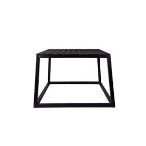 Plyobox de aço Tryex