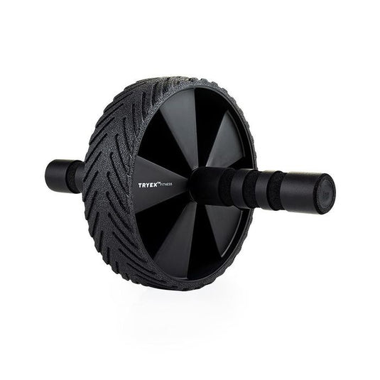 Roda Abdominal Concept