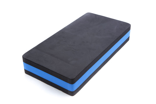 Step Tryex EVA (60x10)