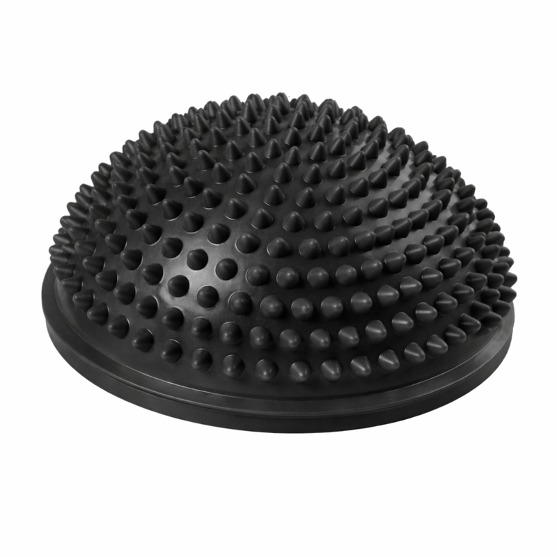 Carregue imagem no visualizador da galeriaMassageador Para Pés Foot Massage Alívio E Recuperação