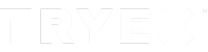 TRYEX