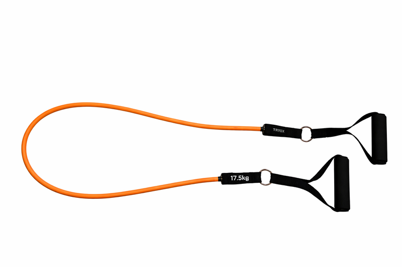 Carregue imagem no visualizador da galeriaRubber tub