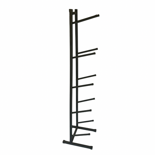 Suporte de Medicine simples