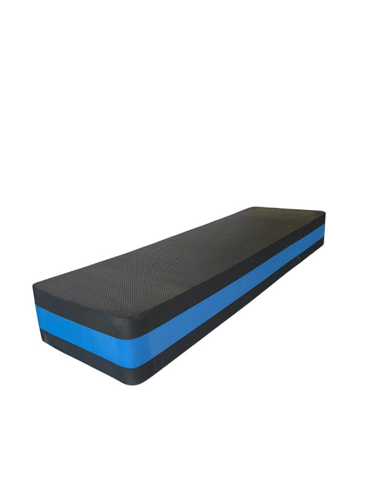 Step Tryex EVA 90x10