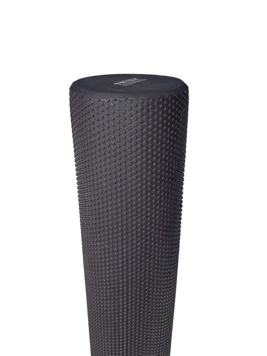 ROLO DE PILATES EVA 90 X 15 cm