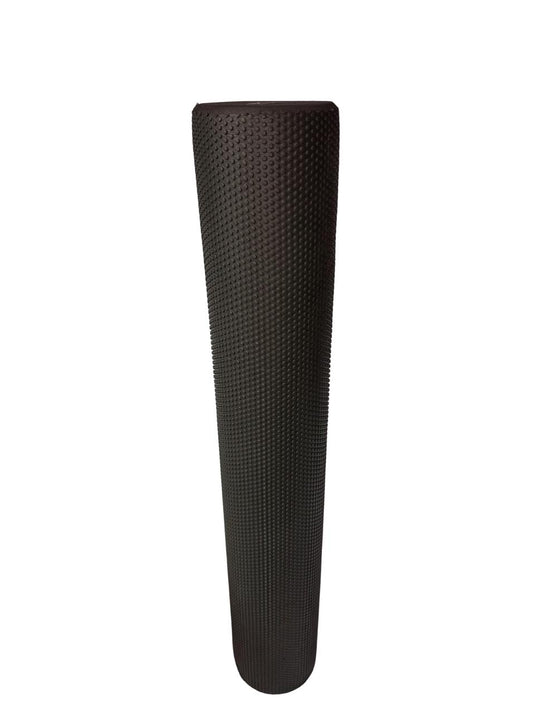 ROLO DE PILATES EVA 90 X 15 cm