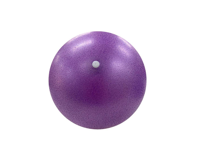 Carregue imagem no visualizador da galeriaOverball 26 cm Bola Funcional Leve