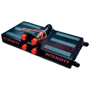 PLATAFORMA ISOINERCIAL PERSONAL- PERS