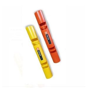 Carregue imagem no visualizador da galeriaLog de Treinamento Tryex para Força e Condicionamento