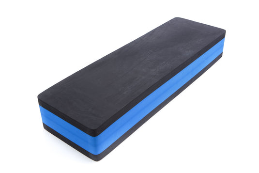 STEP Tryex EVA 90x15