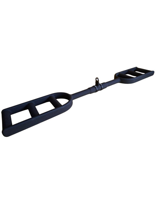 Puxador Romano 3 Pegada