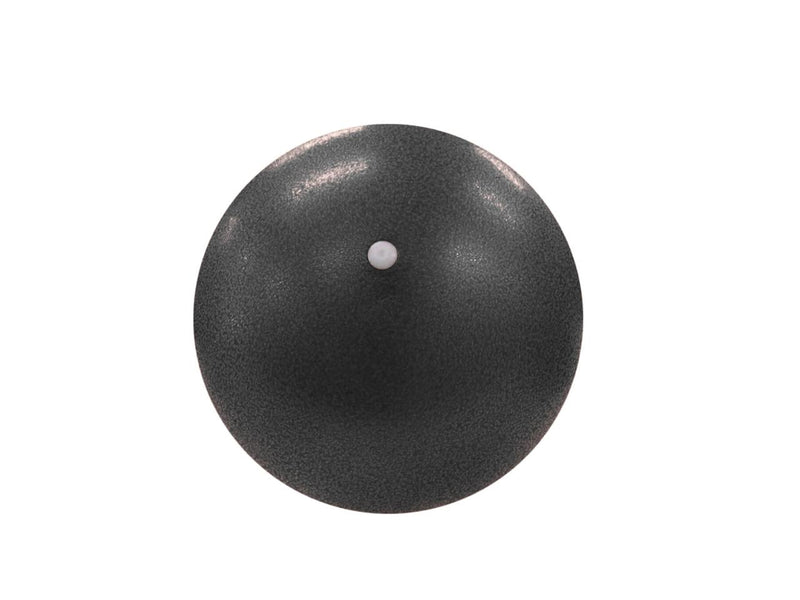 Carregue imagem no visualizador da galeriaOverball 26 cm Bola Funcional Leve
