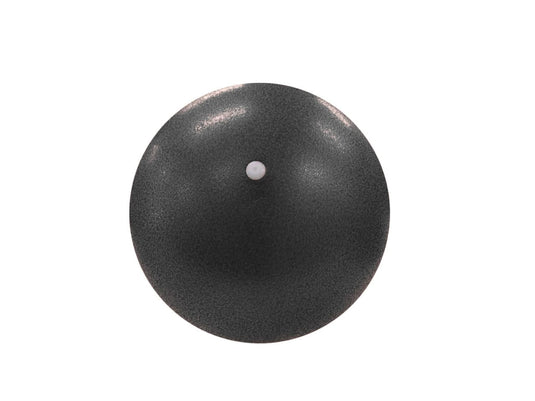 Overball 26 cm Bola Funcional Leve