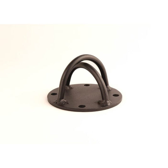 SUPORTE DE PAREDE PARA TREINAMENTO SUSPENSO