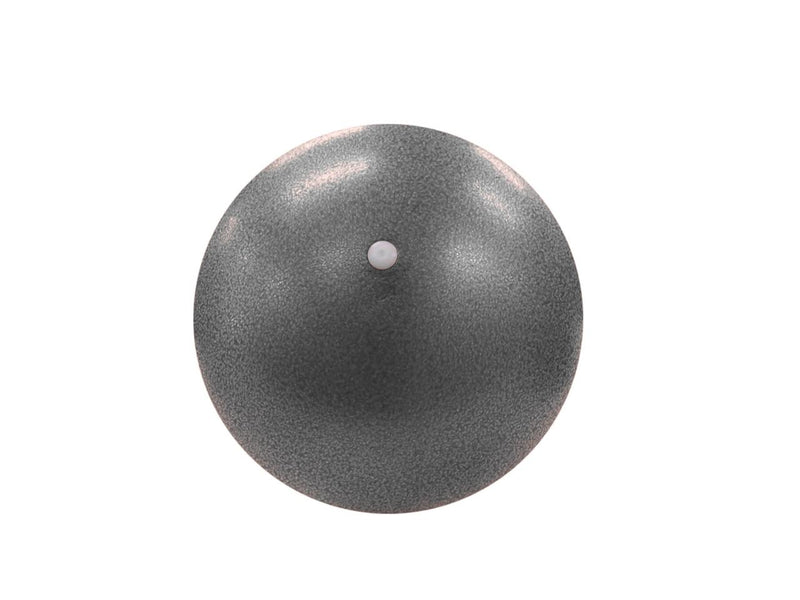 Carregue imagem no visualizador da galeriaOverball 26 cm Bola Funcional Leve