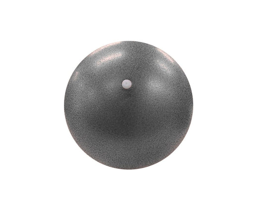 Overball 26 cm Bola Funcional Leve