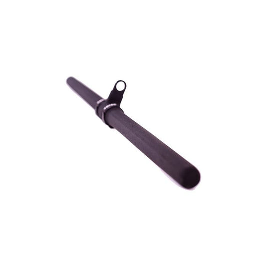 PUXADOR RETO CROMADO 60cm