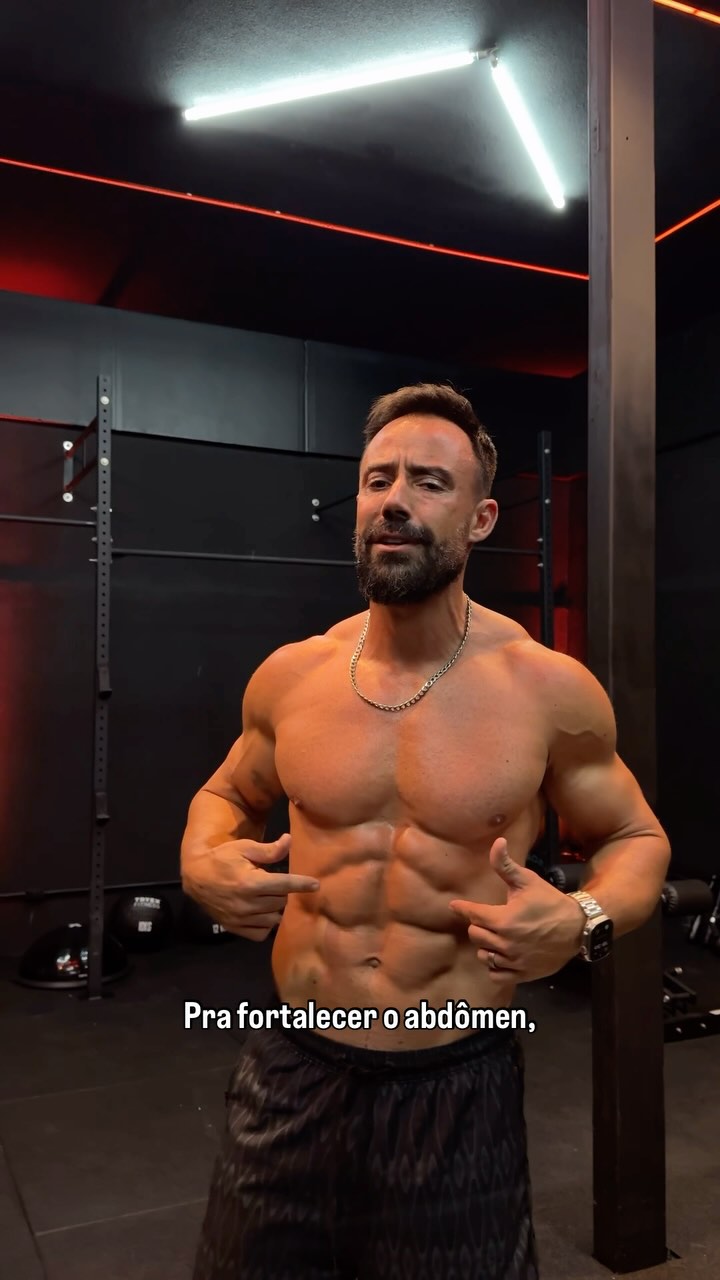 Dicas para evoluir Slide