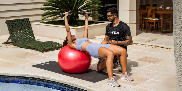 Pilates