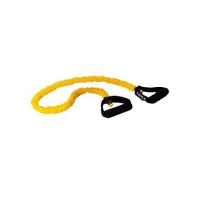 Extensor Rubber Revestido