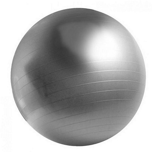 Fitness Ball 65Cm