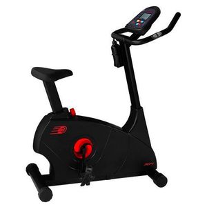 BIKE EMBREEX 364SX