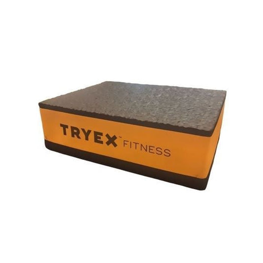 Mini Step Tryex 34×28×10 cm