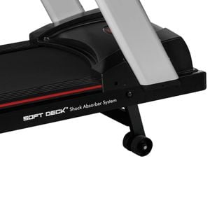 ESTEIRA 820 EXI- SOB ENCOMENDA