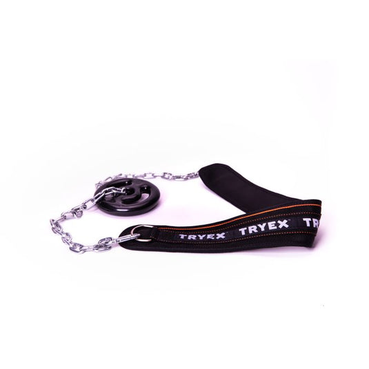 Dip Belt Profissional Reforçado para Carga