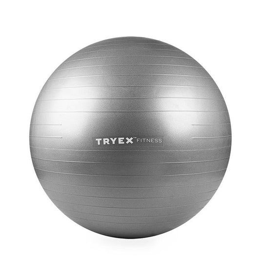 BOLA DE PILATES- TRYEX