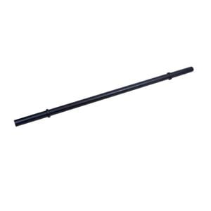 FATBAR 1,80M