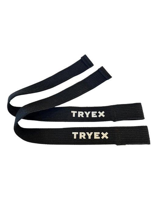 Strap Basic
