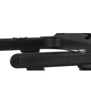 ESTEIRA 568BX- SOB ENCOMENDA