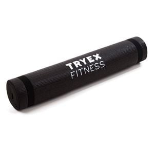 YOGA MAT 173Cm X 60Cm